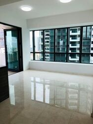 8 Saint Thomas (D9), Condominium #506415481